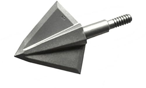 Fazvncv Pfeile Breitkopf Pfeile Spitze Compound Bögen Pfeilspitzen Recurve Bögen Pfeile Punkte Pfeilspitzen