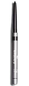 SISLEY PHYTO-KHOL STAR WATERPROOF SPARKLING BLACK 0.3GR