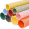 Selens 100 x 150 cm PVC telón de fondo 9 colores vinilo fotografía Kit Set para laicos planos y alimentos Foto Estudio Video Producto Props Cosméticos Joyas Shooting Impermeable