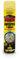 VINFERMATON – Insecticida Avispas y Nidos Exterior 600 ml | Válvula Largo Alcance hasta 4 m | Acción Profesional Inmediata | 100 % MADE IN SPAIN