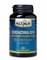 Naturando MAXIMUM Coenzima Q10 - Flacone da 100 capsule vegetali