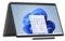 HP Spectre x360 16-aa0176ng inkl. Pen 16 2.8k OLED Touch 120Hz, Intel Core Ultra 7-155H, 32GB RAM, 1TB SSD, RTX 4050,