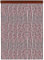 Sh000ad Hängender Holzperlen Türvorhang,Retro Holzperlenvorhang,Bambusvorhang,Zimmertüren,Balkon/Terrassentür dekorativ Teilervorhang,Sichtschutz,Anpassbar,Breite x Höhe (115cm x 220cm(115 Stränge))