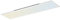 LeuchtenDirekt LED Deckenpanel FLAT, weiss, 1xLED-Board/35W/2700-5000K, Innenleuchte, IP20, CCT-Farbsteuerung, Funk-Fernbedienung, dimmbar, Memoryfunktion, 14533-16…