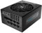 FSP Fortron Alimentation 1000 W PTM Pro ATX 3.0 80+ Platinium