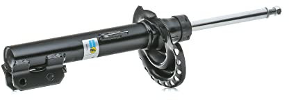 BILSTEIN 22-243188 2x Ammortizzatore Anteriore A pressione del gas Ammortizzatori