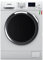 Lavatrice da 10 kg, Classe B, 60 cm, 1400 giri - F1014DI8C