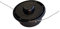 STIGA SMT226, SBC226 SBC232 SBC242 SBC252 - Spule Fadenspule Fadenkopf Freischneider - M10x1.25-LH