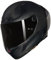 NOLAN HELMET X-804 RS PURO 325 XL