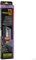 Exo Terra UVB Leuchtbalken T5 8 Watt