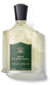 Creed Mil Men Bois Port Edp 50ml