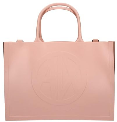 Borsa Donna armani exchange 9491184r740-11473 Rosa
