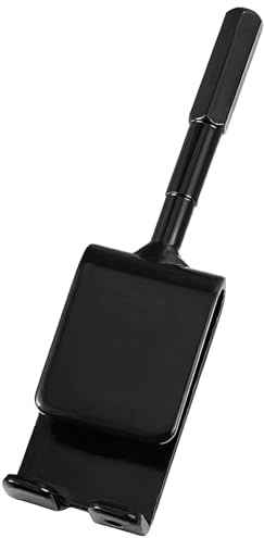 Dmuzsoih Ice Stake Drill Adapter, Ice Stake Tool,Adapteraxel för isskruv | Ice Fishing Stake Tool, Ice Fishing Shelter Stake Nails Adapter, Power Drive Drill Adapter för tält