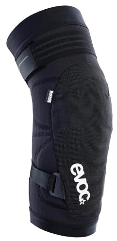 Genouillières Knee Protector LS Flex Enduro - L