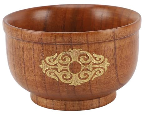 Delaman 12 cuencos de ensalada de 6 pulgadas, vajilla de porcelana de imitación, rejilla azul claro, cuencos para servir alimentos, vajilla de cocina, cuencos de acero inoxidable, cuenco de arroz