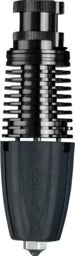 Phaetus Rapido Plus Hotend UHF