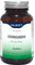 Quest - Ashwagandha Root Extract Capsules 500mg High Strength Ashwagandha Natural Herb Supplement Energy Boost for Anxiety, Stress Relief, Sleep, Focus & Memory. Vegan & Gluten-Free (60 Capsules)