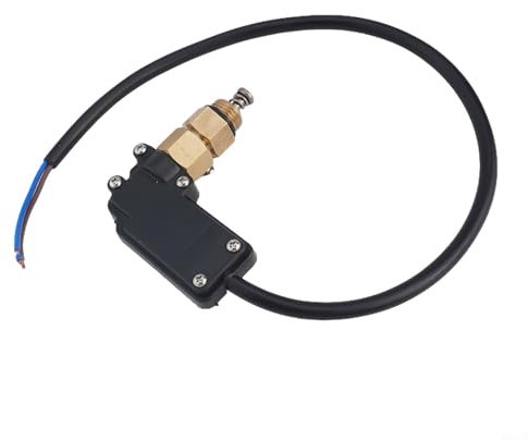 Einfach zu bedienender Druckschalter für Hochdruckreinigungsmaschinenzubehör 280380