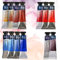 Rosa Gallery Granulation Professional Aquarellfarben 13 Tube x10 ml (Granulation Set N4)