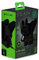 Stealth SX-C100 Xbox One Twin Charging Dock with Rechargeable Battery Packs - Black