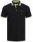 JACK & JONES JJEPAULOS Polo SS NOOS