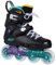 Powerslide Next 80 Inline Skates EU 38-39