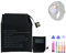 HIGHAKKU Smartwatch Ersatzakku Batterie HB522025EFW Kompatibel mit Hua-wei Watch Smartwatch GT3 42mm GT3 Pro 42mm with Tools