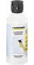 Glas- u. Fensterreiniger Konzentrat RM 500 (0,5 l)
