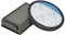 Jajadeal HEPA Filter für Rowenta Moulinex Tefal Compact Power Cyclonic Staubsauger, Ersatzfilter Zubehör für Rowenta RO3731EA Staubsauger