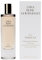 Zara Parfum Rose Gourmand 80 ml Eau de Parfum Femme Parfum Femme