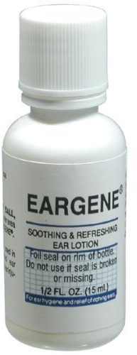 Eargene 3635300