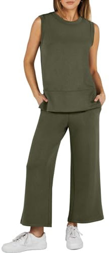 AMDOLE Damen Sale Angebote Outdoor Hosen Für Damen High Waist Culotte Damen Angebote des Tages Heute Blitzangebote Pluderhosen Fuer Damen Moderne Arbeitshose Herren 3/4 Hosen Damen Sommer Stretch