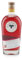 Ramsbury Raspberry & Wildflower Honey Gin – Single Estate Spirits – Made in Wiltshire, UK – 70cl – 38% ABV