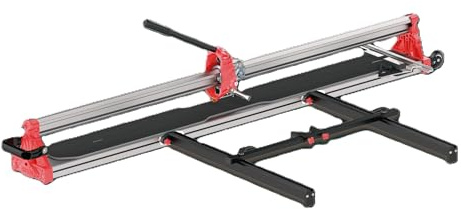 Cortadora de azulejos RUBI TK-1020 – Profesional, potente y precisa para gres porcelánico y cerámica – Uso intensivo