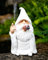 Yomisee gnomos de jardín para exteriores, decoración de jardín, figuras resistentes a la intemperie, divertidas figuras de jardín, glorieta, jardín, regalo para casa, balcón, salón, césped, oficina