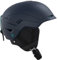 Salomon Damen Helm Quest Helmet