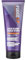 Fudge Professional Clean Blonde Damage Rewind Treatment, Purple Toning Treatment for Blonde Hair, 200 ml