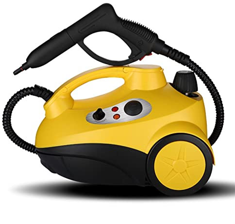 Pulitore a vapore Pulitore a vapore Elevato Temperatura e Pressione Cappa Cappa Cappa Aria condizionata Lavatrice Lavatrice Pulita Disinfezione sterilizzazione