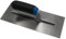 Heavy Duty Plastering Trowel, 11, for Smooth Coverage, DIY and Professional Use