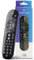 Everyday Remotes - Replacement for Sky Q Voice Remote - Batteries Included