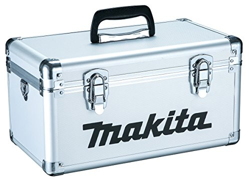 Makita Transportkoffer