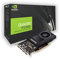 PNY Quadro P2200 5GB GDDR5, VCQP2200-PB, Schwarz