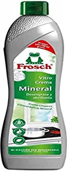 VITROCERAMIK MINERALKRAM