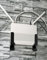 QWORK® Universelle Wandhalterung Vielseitige Wandhalterung für Router/TV-Box/Laptop/Switch/Modems