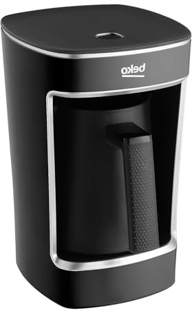 BEKO Réfrigérateur encastrable 1 porte B1854N, 110 litres, Niche 88 cm, Minfrost