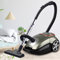 Generic Aspirateur ultra-silencieux 3200 W haute efficacité – Puissance de nettoyage puissante avec capacité de 3 L – Aspirateur à faible bruit pour un nettoyage efficace