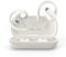 XINSRE Open Ear Headphones Bluetooth 5.3 Wireless Earbuds, True Wireless Over-Ear Headset with Adjustable Earhooks,55H Playtime, Stereo Sound, IPX7 Waterproof Sports Earphones for Running, Driving