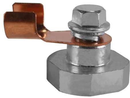 Sarini Morsetto Di Supporto Magnetico Per Saldatura, Morsetto Di Messa a Terra Per Saldatura, Connettore Magnetico Di Messa a Terra, Di Supporto Magnetico, Strumento Grande