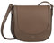 Gabor, Eleni, Damen, Umhängetasche, one size, Beige, 26x8x16 cm
