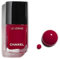 CHANEL Le Vernis Nail Colour Nr.151 Pirate 13 ml